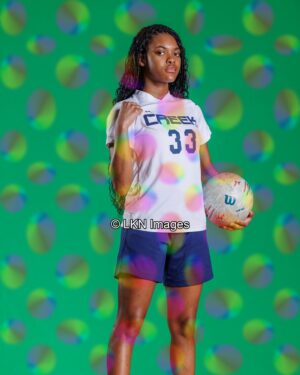 MCHS - Soccer - W: CR6A8168_MCHS_Spring