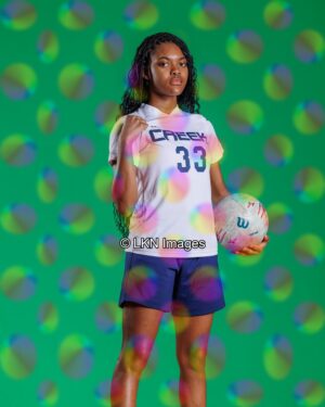 MCHS - Soccer - W: CR6A8169_MCHS_Spring