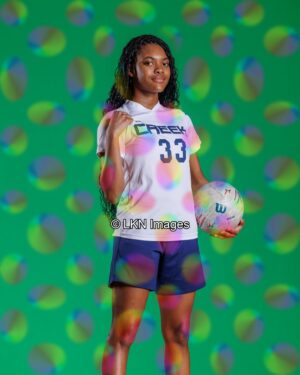 MCHS - Soccer - W: CR6A8170_MCHS_Spring