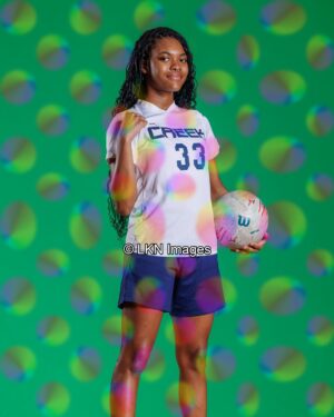 MCHS - Soccer - W: CR6A8171_MCHS_Spring