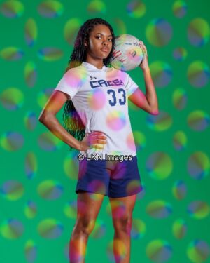 MCHS - Soccer - W: CR6A8172_MCHS_Spring