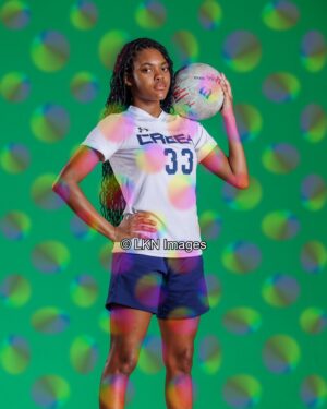 MCHS - Soccer - W: CR6A8173_MCHS_Spring