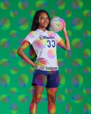 MCHS - Soccer - W: CR6A8174_MCHS_Spring