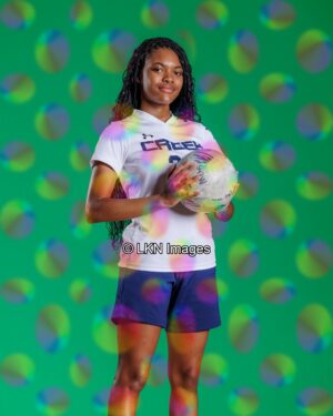 MCHS - Soccer - W: CR6A8175_MCHS_Spring