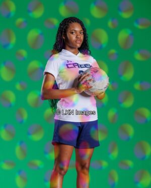 MCHS - Soccer - W: CR6A8177_MCHS_Spring