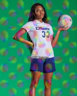 MCHS - Soccer - W: CR6A8178_MCHS_Spring