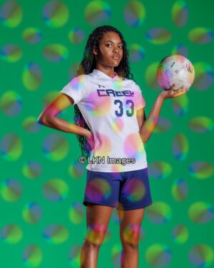 MCHS - Soccer - W: CR6A8179_MCHS_Spring