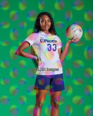 MCHS - Soccer - W: CR6A8180_MCHS_Spring