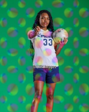 MCHS - Soccer - W: CR6A8181_MCHS_Spring