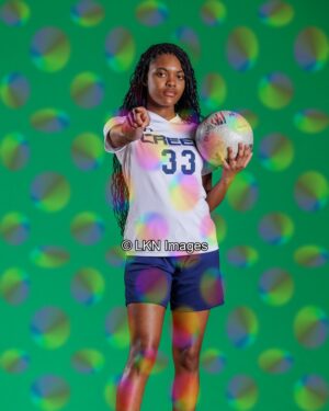 MCHS - Soccer - W: CR6A8182_MCHS_Spring