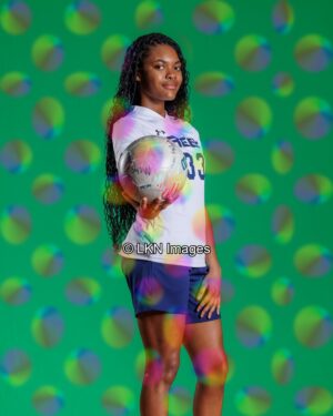 MCHS - Soccer - W: CR6A8185_MCHS_Spring