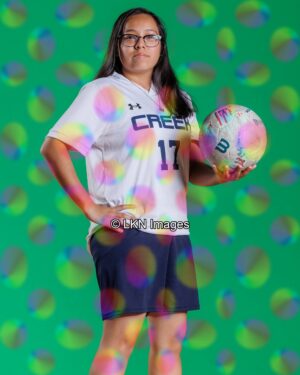 MCHS - Soccer - W: CR6A8186_MCHS_Spring