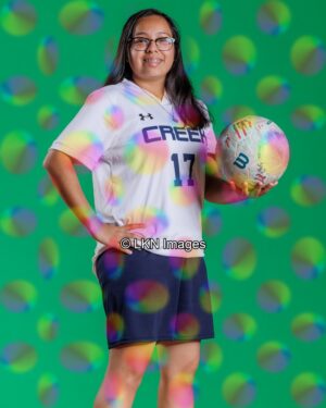 MCHS - Soccer - W: CR6A8187_MCHS_Spring