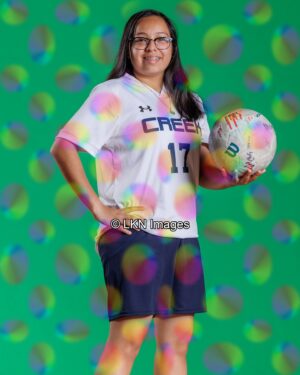 MCHS - Soccer - W: CR6A8188_MCHS_Spring