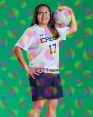 MCHS - Soccer - W: CR6A8189_MCHS_Spring