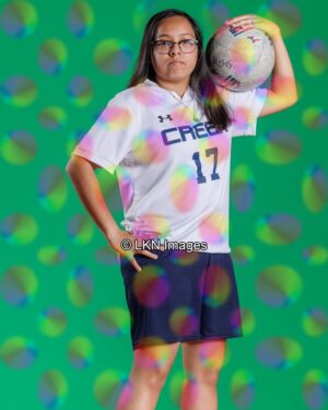 MCHS - Soccer - W: CR6A8190_MCHS_Spring