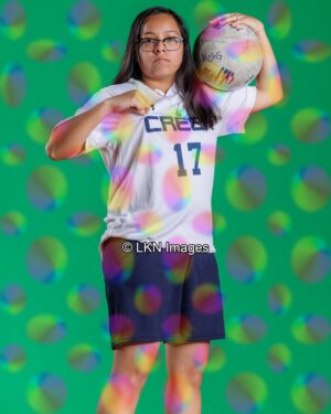 MCHS - Soccer - W: CR6A8191_MCHS_Spring