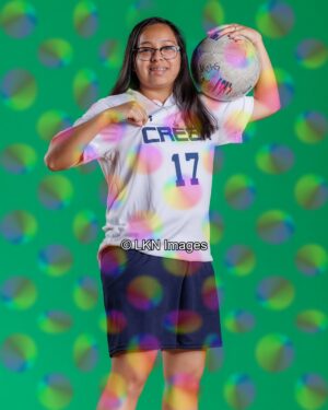 MCHS - Soccer - W: CR6A8192_MCHS_Spring