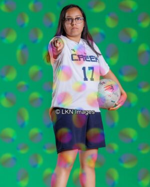 MCHS - Soccer - W: CR6A8193_MCHS_Spring