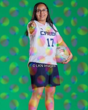 MCHS - Soccer - W: CR6A8194_MCHS_Spring