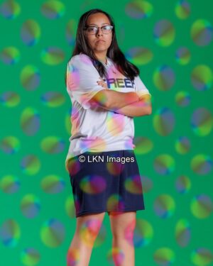 MCHS - Soccer - W: CR6A8195_MCHS_Spring