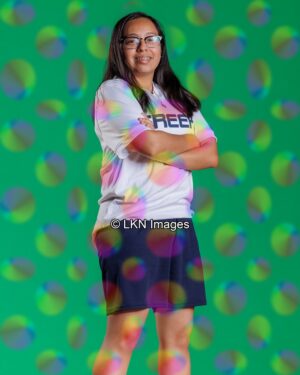 MCHS - Soccer - W: CR6A8196_MCHS_Spring