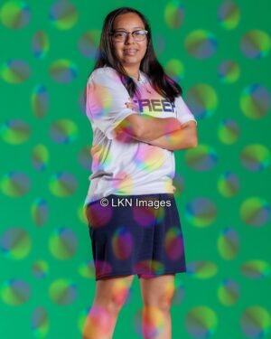 MCHS - Soccer - W: CR6A8197_MCHS_Spring