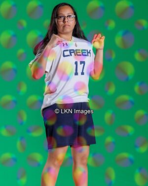 MCHS - Soccer - W: CR6A8198_MCHS_Spring