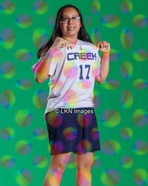 MCHS - Soccer - W: CR6A8199_MCHS_Spring