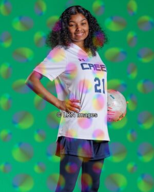 MCHS - Soccer - W: CR6A8200_MCHS_Spring