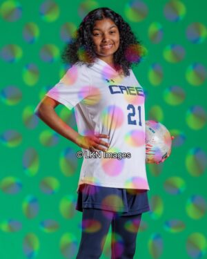 MCHS - Soccer - W: CR6A8201_MCHS_Spring