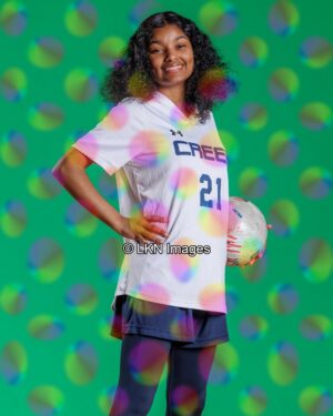 MCHS - Soccer - W: CR6A8202_MCHS_Spring