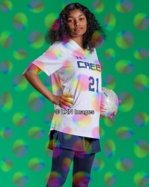 MCHS - Soccer - W: CR6A8203_MCHS_Spring