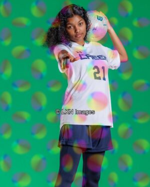 MCHS - Soccer - W: CR6A8204_MCHS_Spring