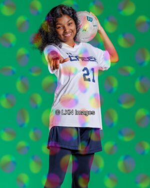 MCHS - Soccer - W: CR6A8205_MCHS_Spring