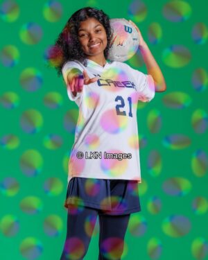 MCHS - Soccer - W: CR6A8206_MCHS_Spring