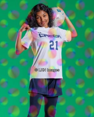 MCHS - Soccer - W: CR6A8207_MCHS_Spring