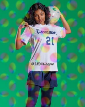 MCHS - Soccer - W: CR6A8208_MCHS_Spring