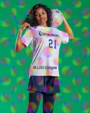 MCHS - Soccer - W: CR6A8209_MCHS_Spring