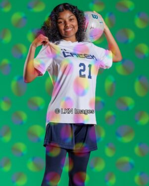 MCHS - Soccer - W: CR6A8210_MCHS_Spring