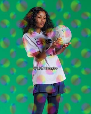 MCHS - Soccer - W: CR6A8211_MCHS_Spring