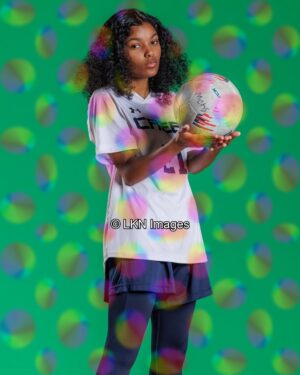 MCHS - Soccer - W: CR6A8212_MCHS_Spring