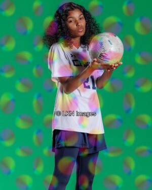 MCHS - Soccer - W: CR6A8213_MCHS_Spring