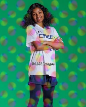 MCHS - Soccer - W: CR6A8214_MCHS_Spring