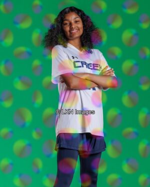 MCHS - Soccer - W: CR6A8215_MCHS_Spring