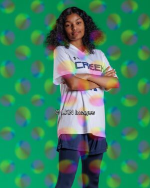 MCHS - Soccer - W: CR6A8216_MCHS_Spring