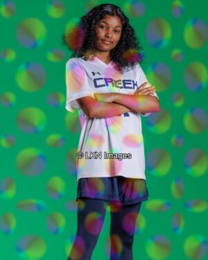 MCHS - Soccer - W: CR6A8217_MCHS_Spring