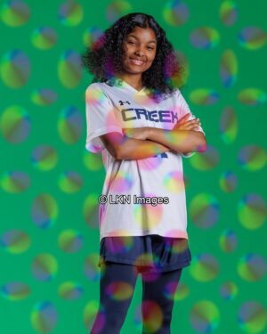 MCHS - Soccer - W: CR6A8218_MCHS_Spring