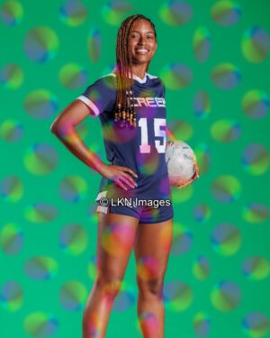 MCHS - Soccer - W: CR6A8219_MCHS_Spring