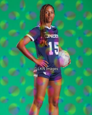 MCHS - Soccer - W: CR6A8221_MCHS_Spring